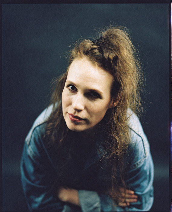© Susanne Einzenberger 2024