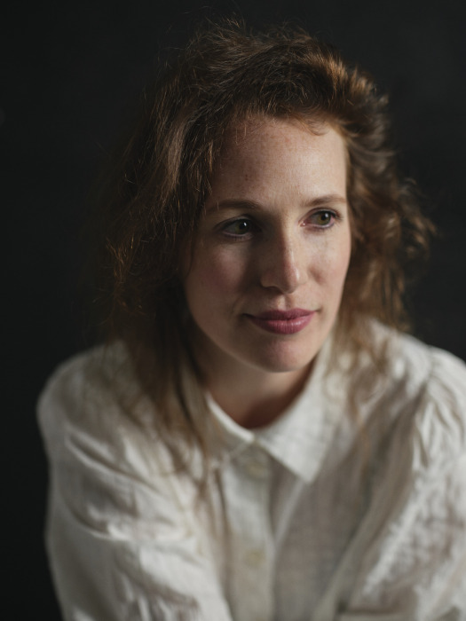 © Susanne Einzenberger 2024