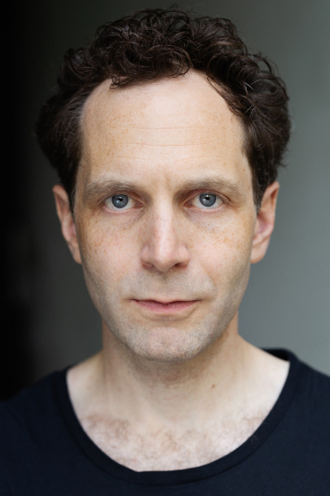 © Hannes Caspar 2025