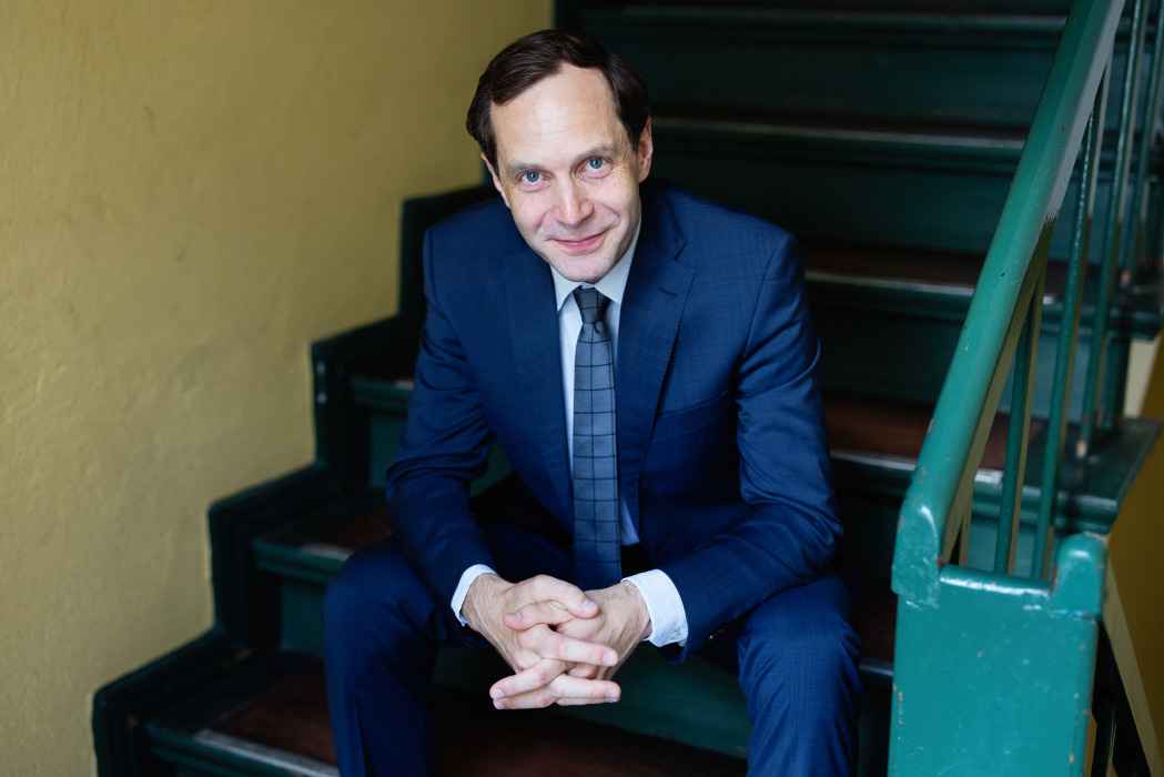 © Hannes Caspar 2025