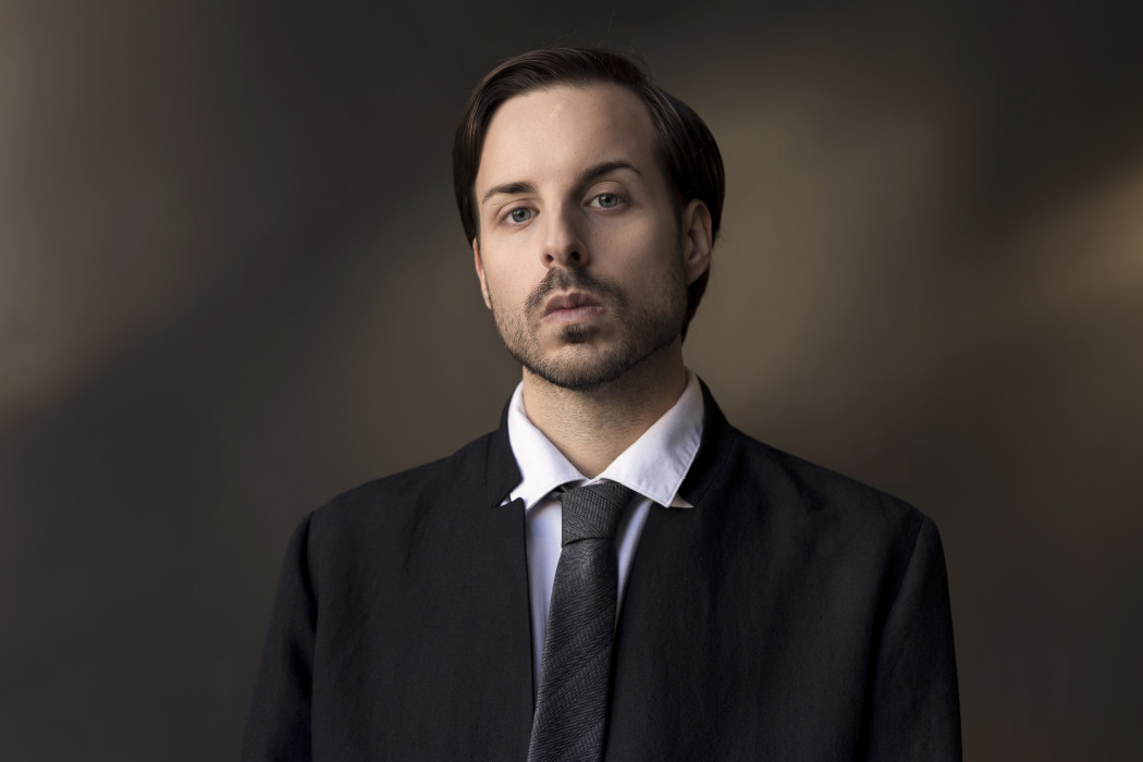 © Barbara Maria Hutter 2025