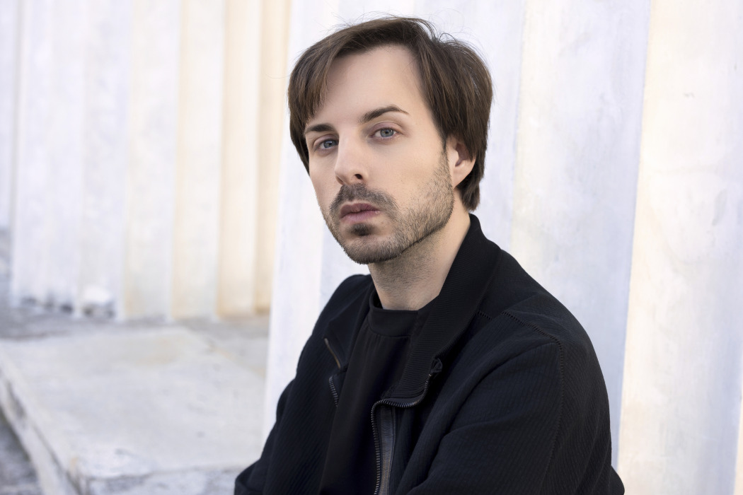 © Barbara Maria Hutter 2025