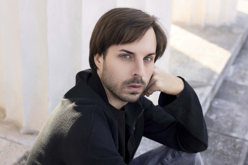 © Barbara Maria Hutter 2025