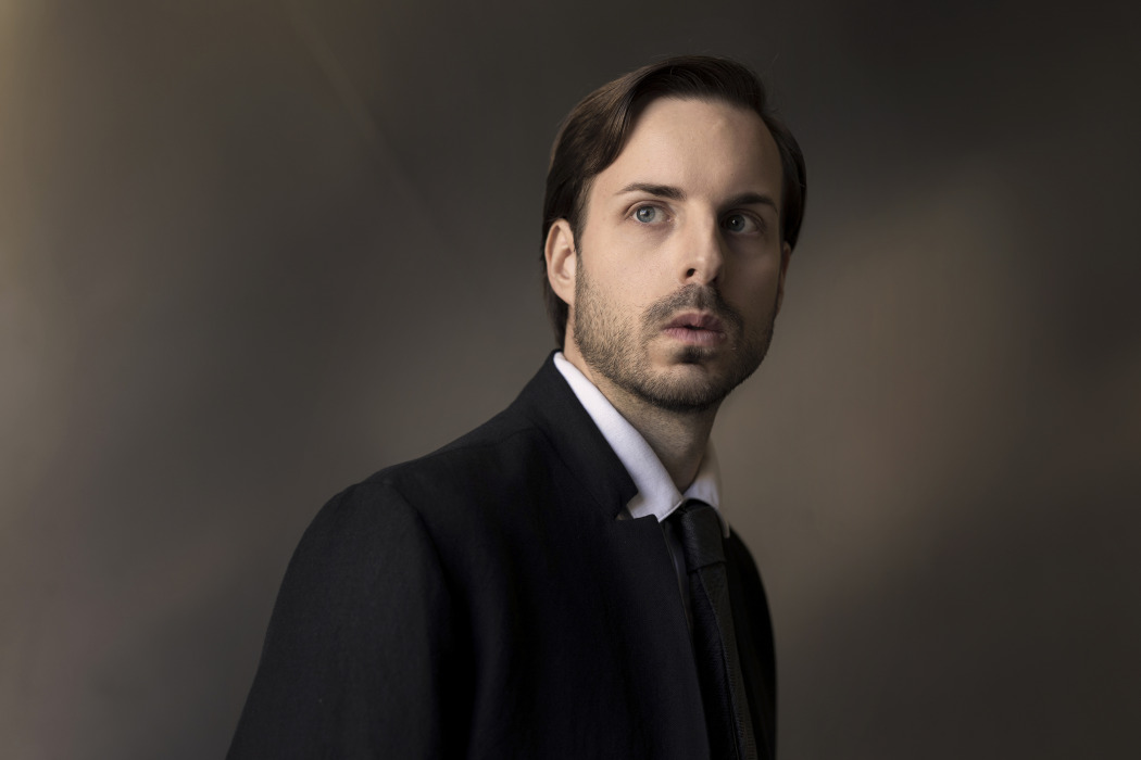 © Barbara Maria Hutter 2025