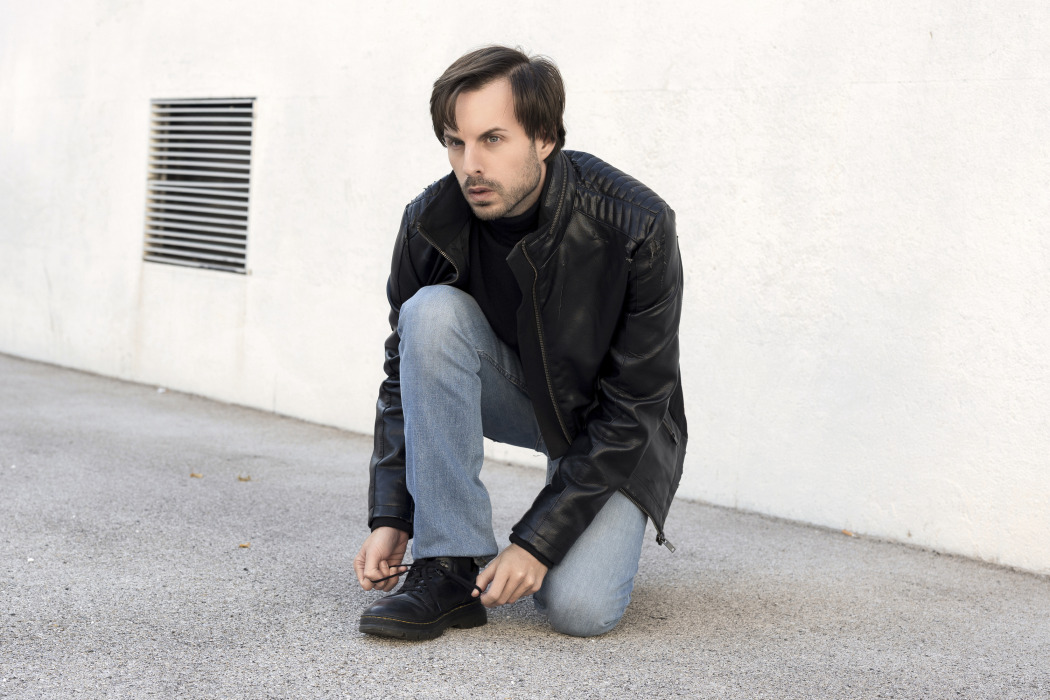 © Barbara Maria Hutter 2025