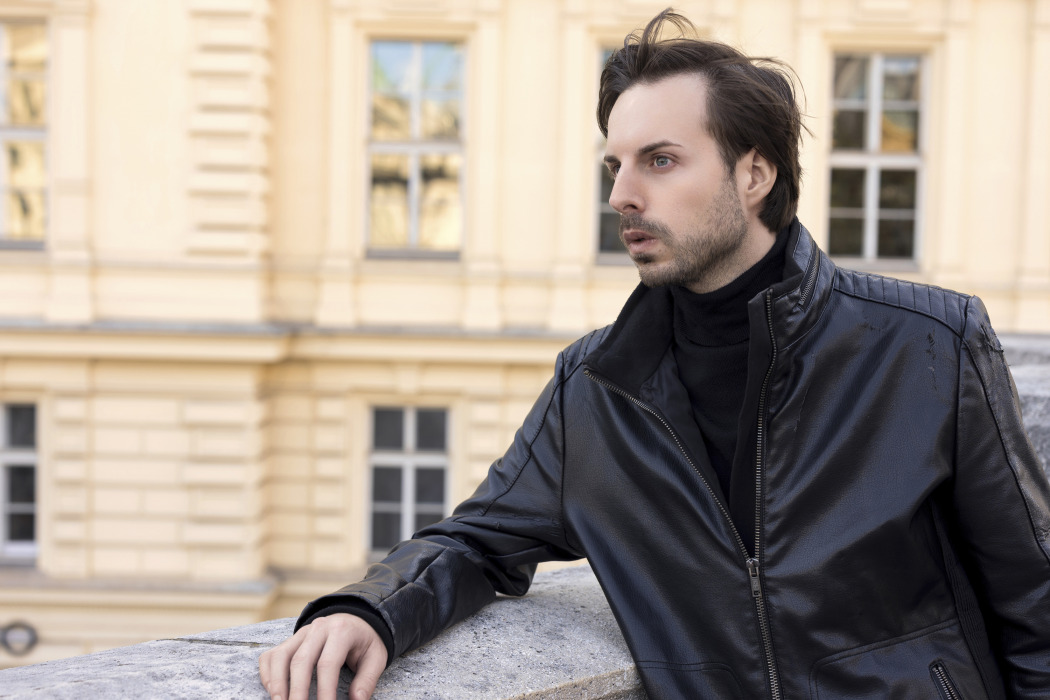 © Barbara Maria Hutter 2025