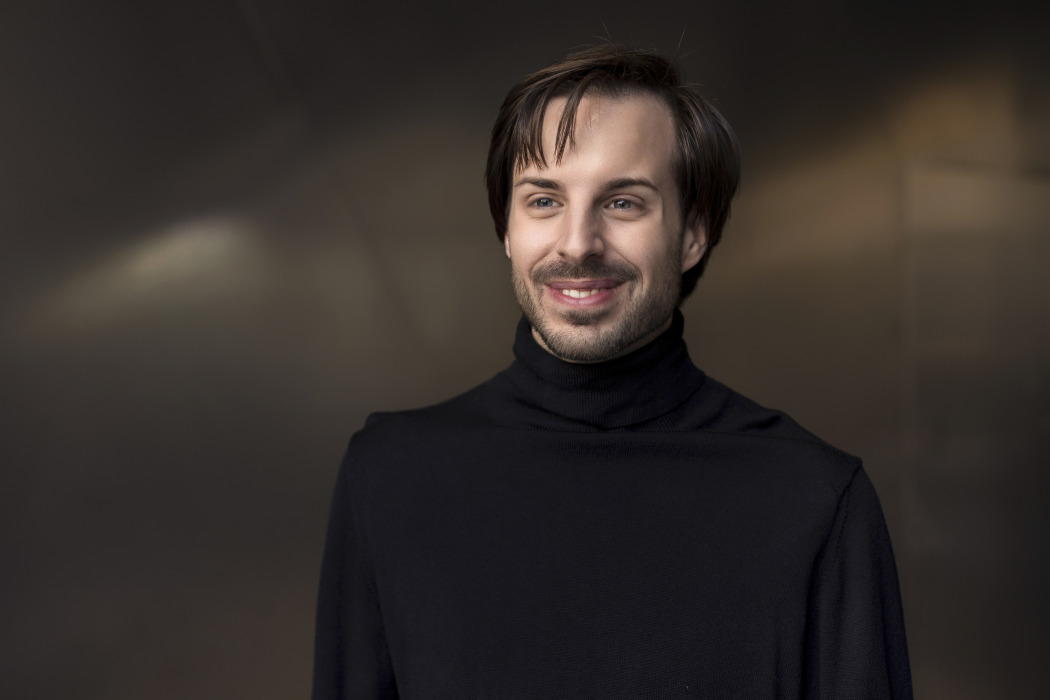 © Barbara Maria Hutter 2025