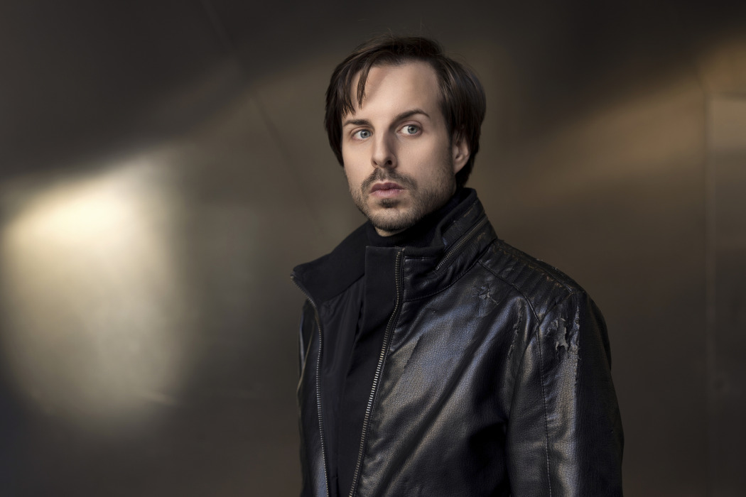 © Barbara Maria Hutter 2025