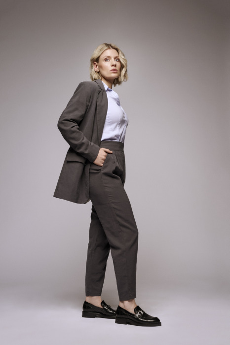 © Sebastian Brüll 2025