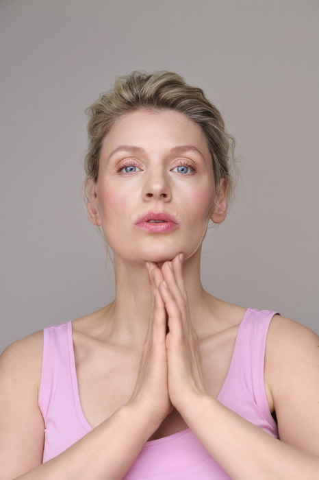 © Sebastian Brüll 2025