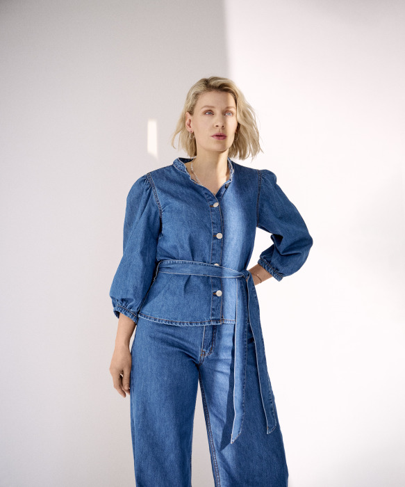 © Sebastian Brüll 2025