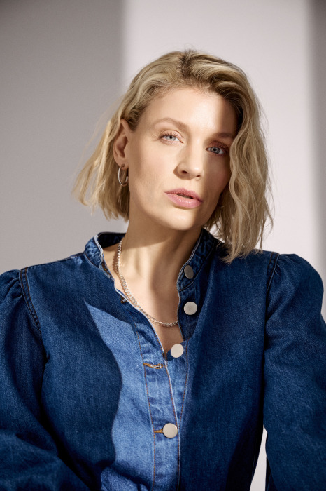 © Sebastian Brüll 2025