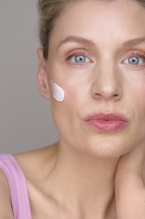 © Sebastian Brüll 2025