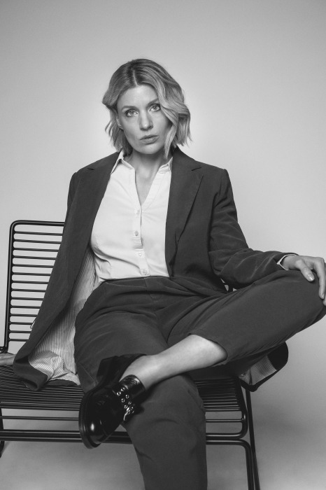 © Sebastian Brüll 2025