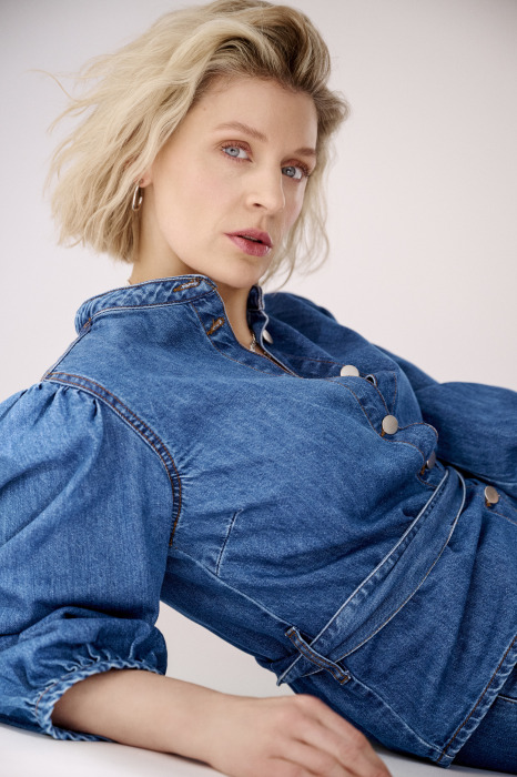 © Sebastian Brüll 2025