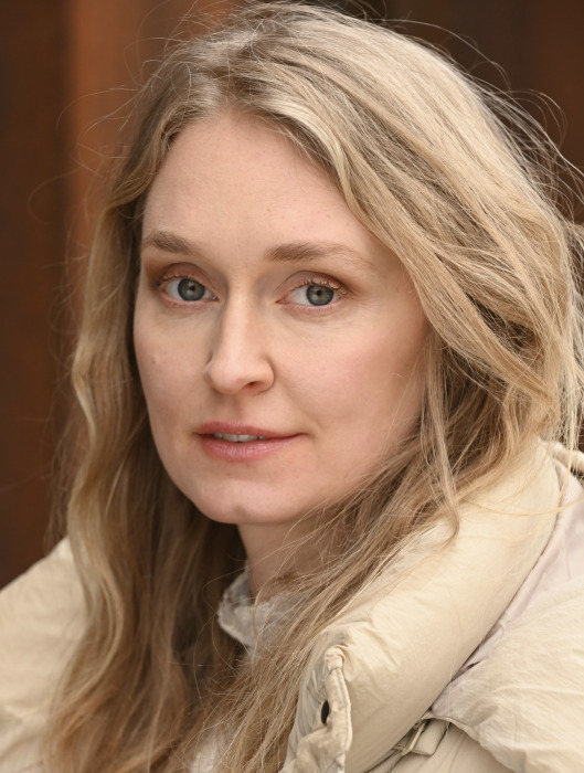 © Holger Borggrefe 2025