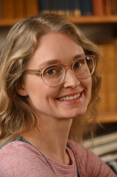 © Holger Borggrefe 2025