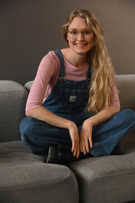 © Holger Borggrefe 2025