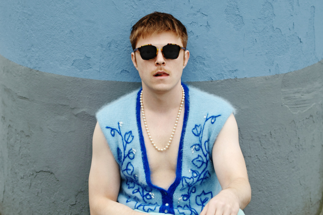 © Jeanne Degraa 2024