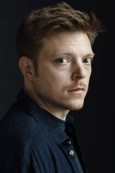 © Jeanne Degraa 2024