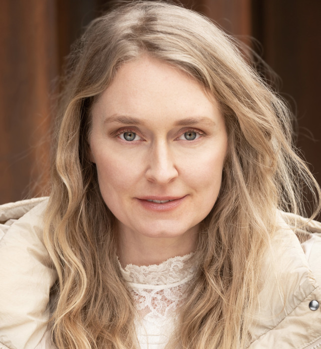 © Holger Borggrefe 2025