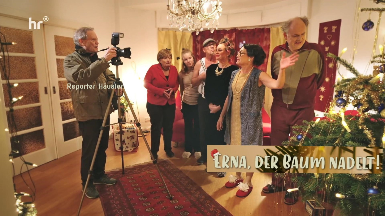 © acamnetwork screenshot Jürgen Rumbuchner 2023