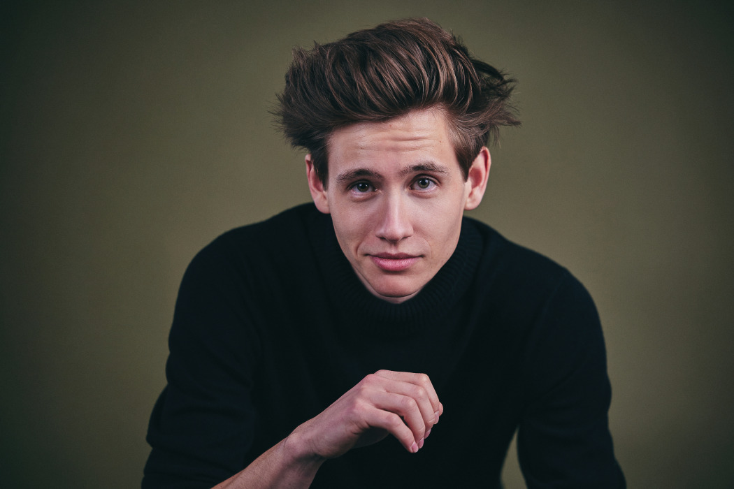 © Nils Schwarz 2024