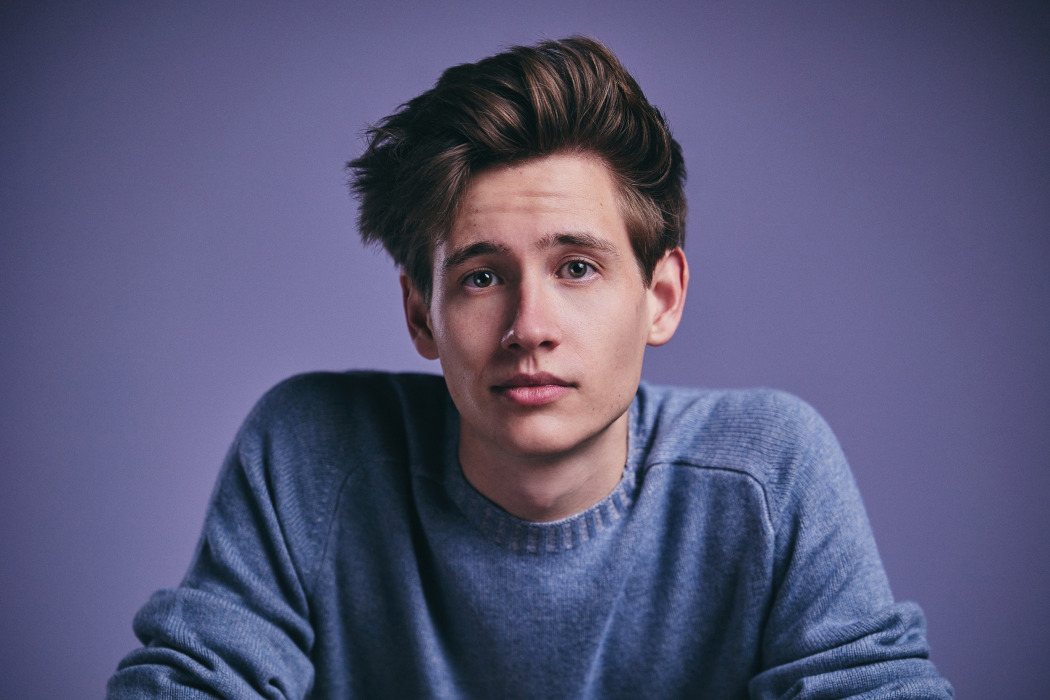 © Nils Schwarz 2024