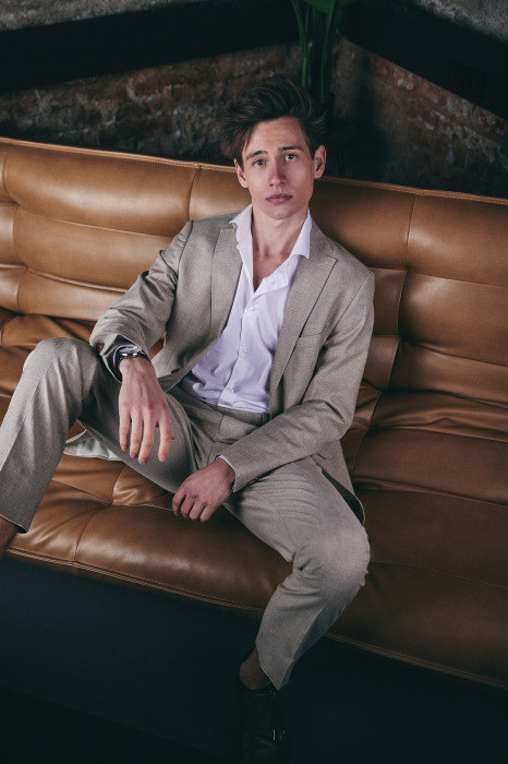 © Nils Schwarz 2024