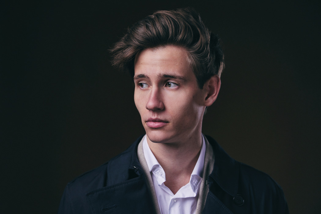 © Nils Schwarz 2024