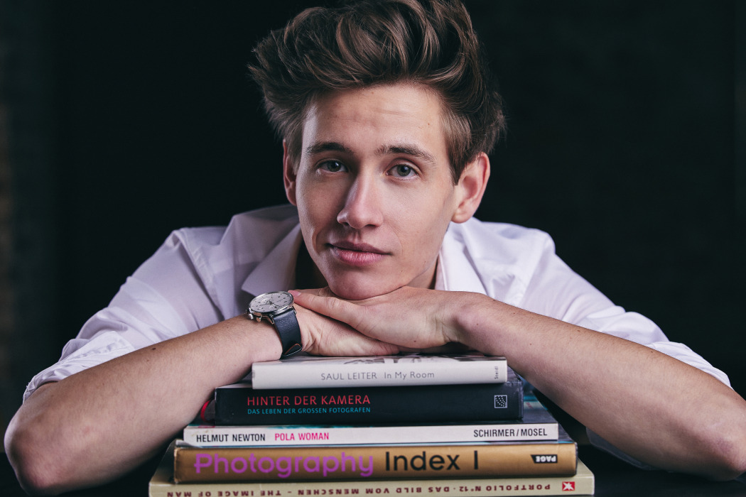 © Nils Schwarz 2024