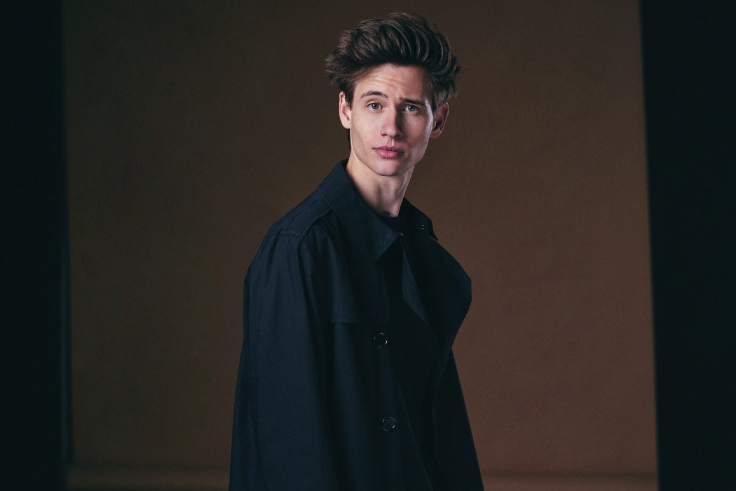 © Nils Schwarz 2024