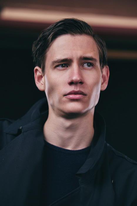 © Nils Schwarz 2024