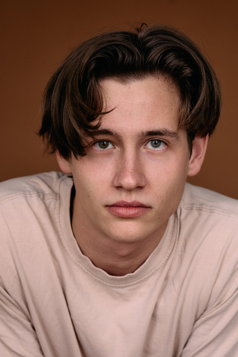 © Marcus Höhn 2025