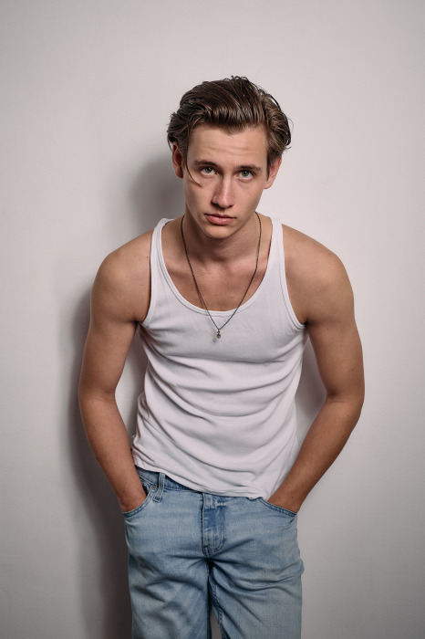 © Marcus Höhn 2025