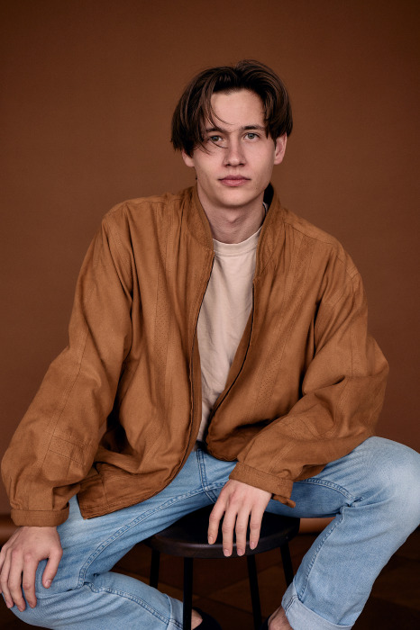 © Marcus Höhn 2025