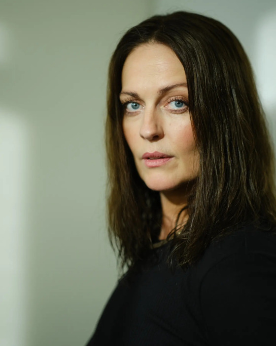 © Marino Thorlasius 2023