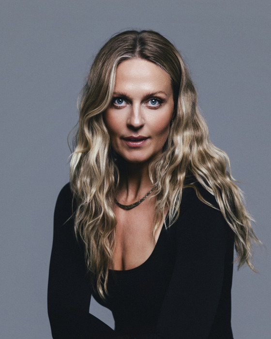 © Íris Dögg Einarsdóttir 2025