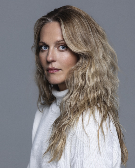 © Íris Dögg Einarsdóttir 2025