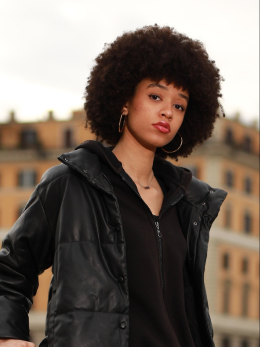 © Vladic Ciccotosto 2024