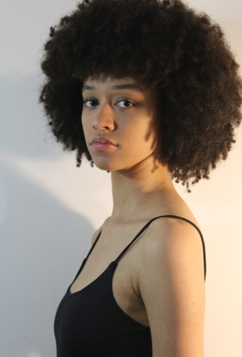 © Aurora Ambrosi 2024