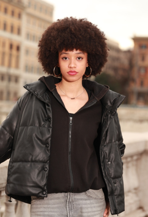 © Vladic Ciccotosto 2025