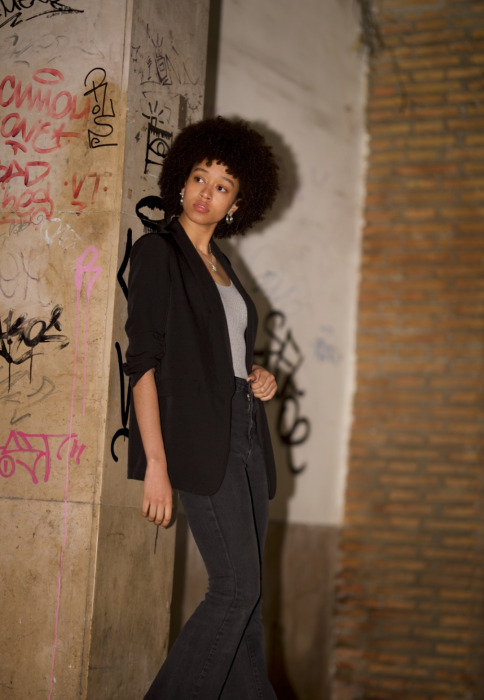 © Vladic Ciccotosto 2023