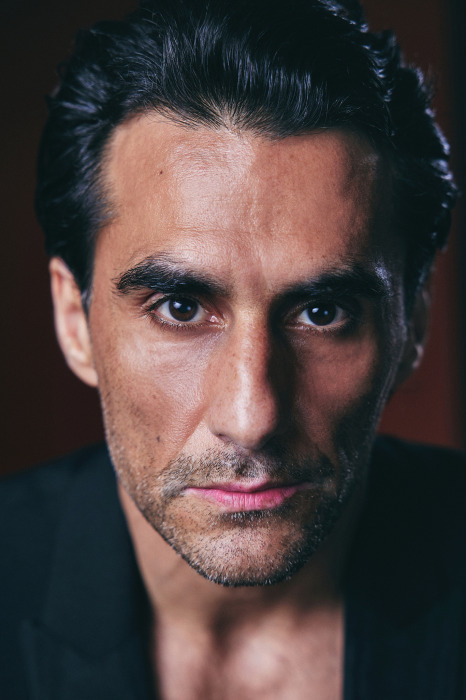 © Nils Schwarz 2023