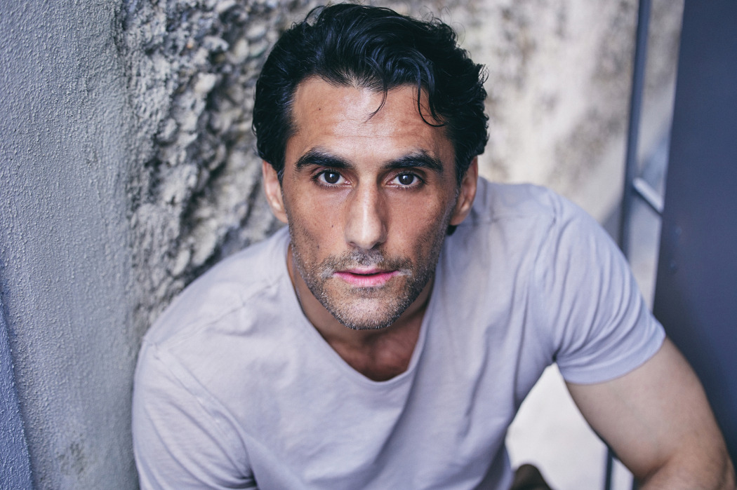 © 2023 Nils Schwarz