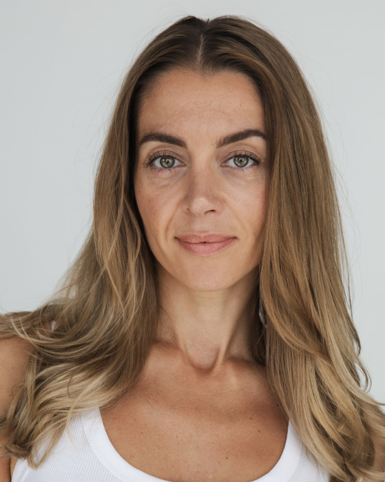 © Janina Sauer 2025