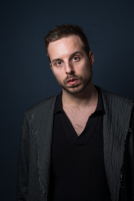 © Robert Maria Rainer 2023