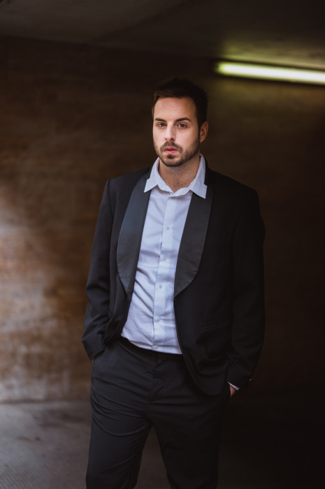 © Volker Schmidt 2021