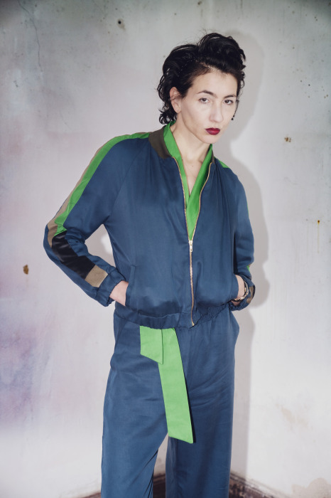 © Andreas Zauner 2025