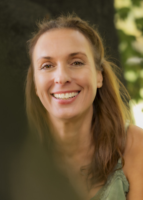 © Olaf Wiehler 2025